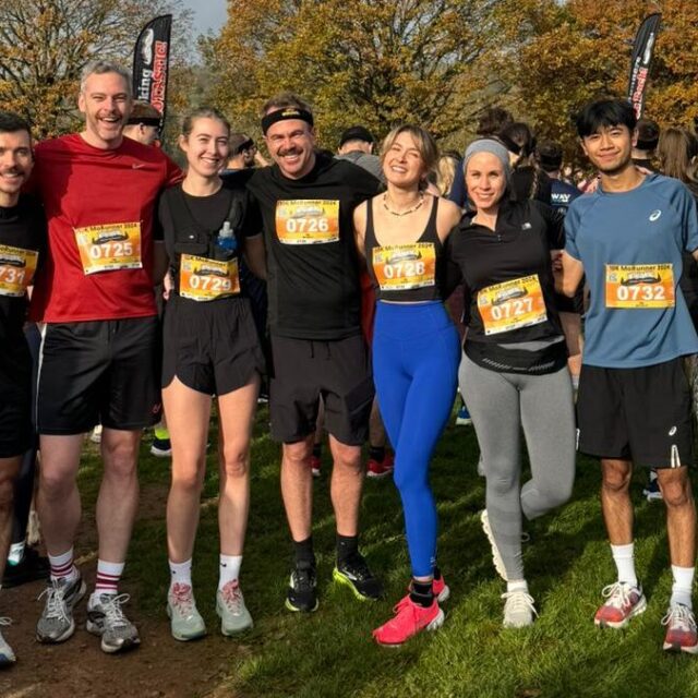 Woodhouse & Law interior designers and garden designers in Bath