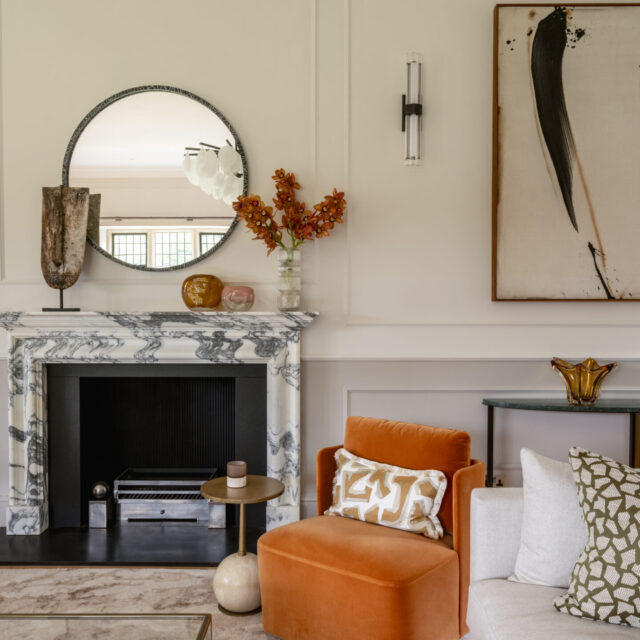 bath interior designers
