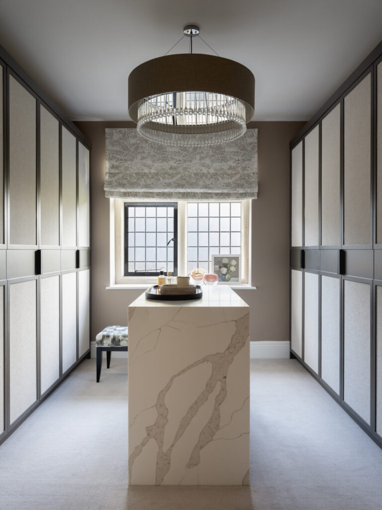 interior designers in bath